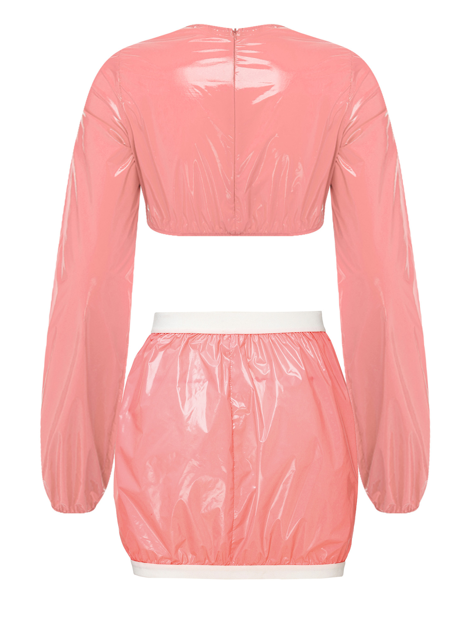 Women Waterproof Long Sleeve C - đánh giá và giá Pool Cover Waterproof