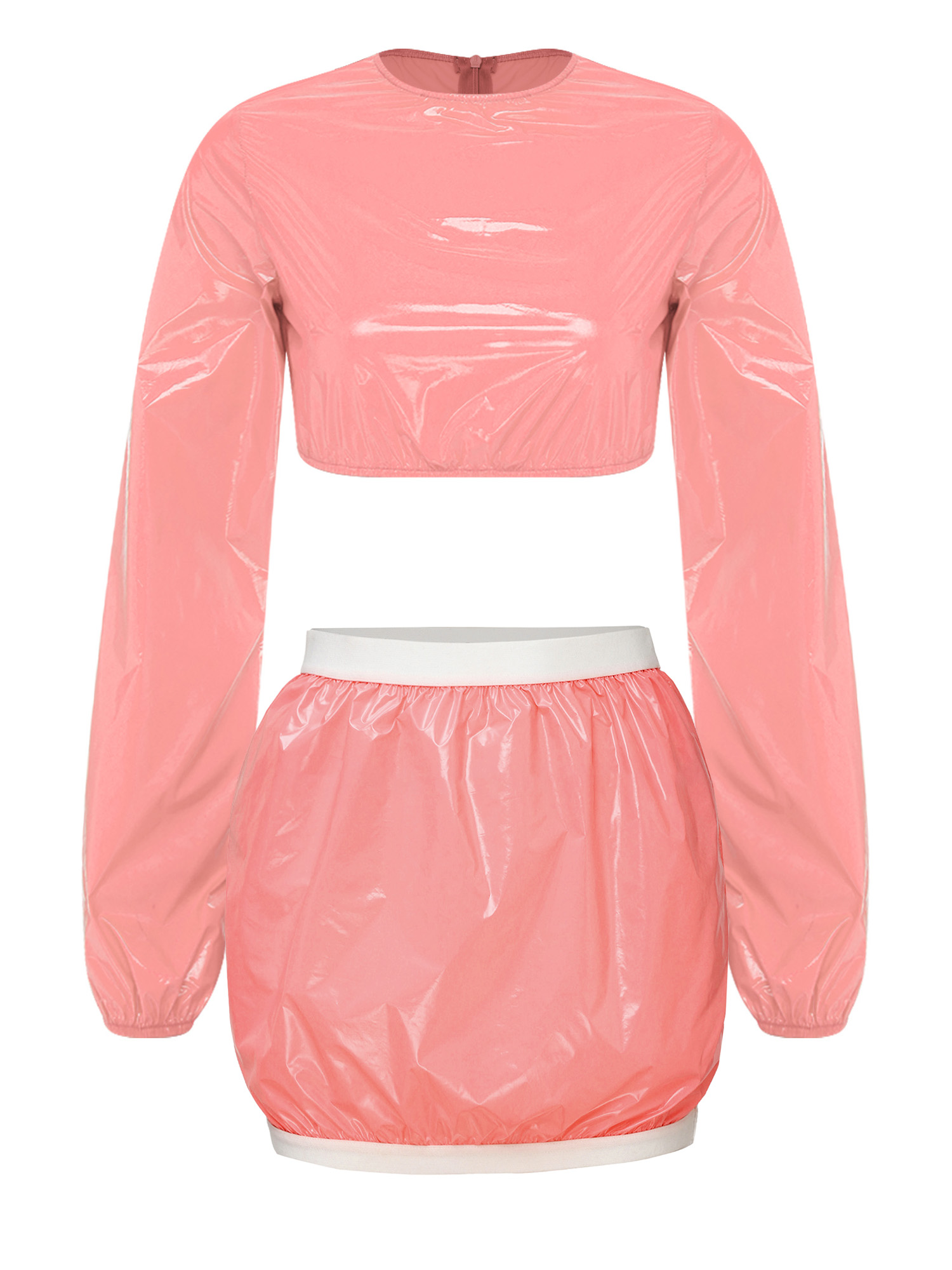 Women Waterproof Long Sleeve C - đánh giá và giá Pool Cover Waterproof