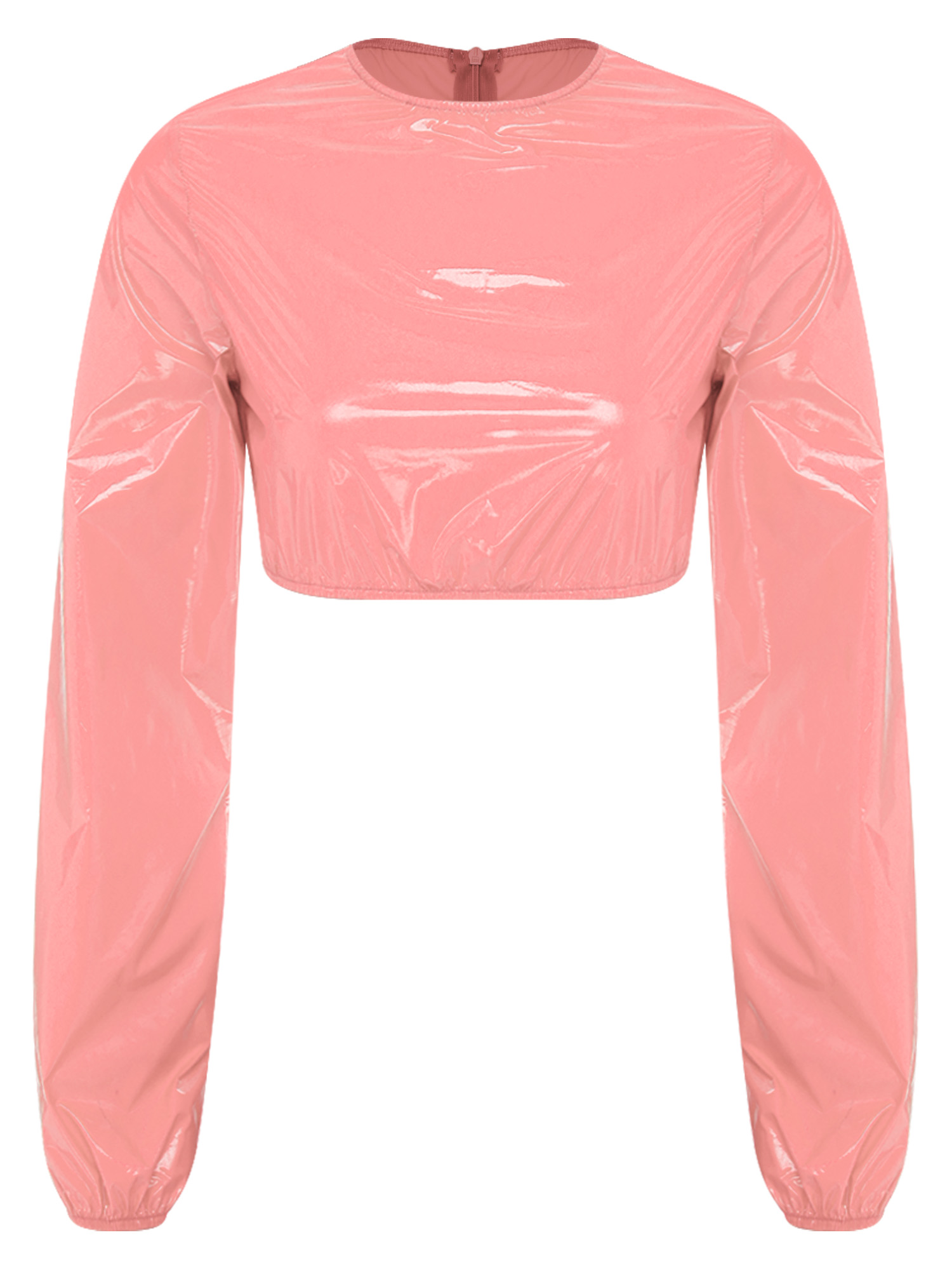 Women Waterproof Long Sleeve C - đánh giá và giá Pool Cover Waterproof