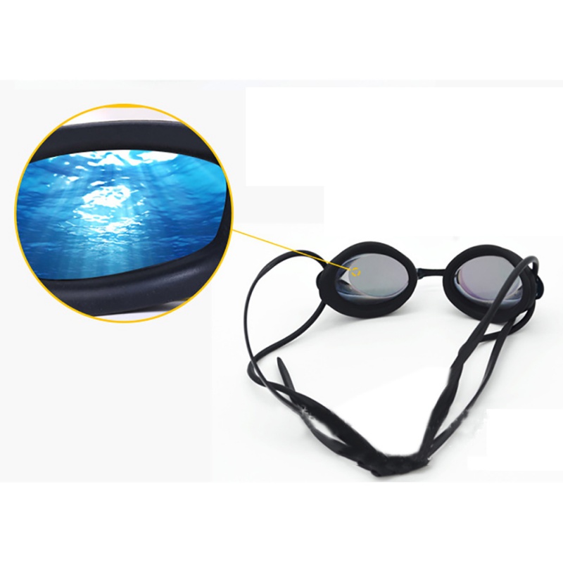 Swimming Goggles Men Women Hig - đánh giá và giá Swim Goggles Anti Fog Uv