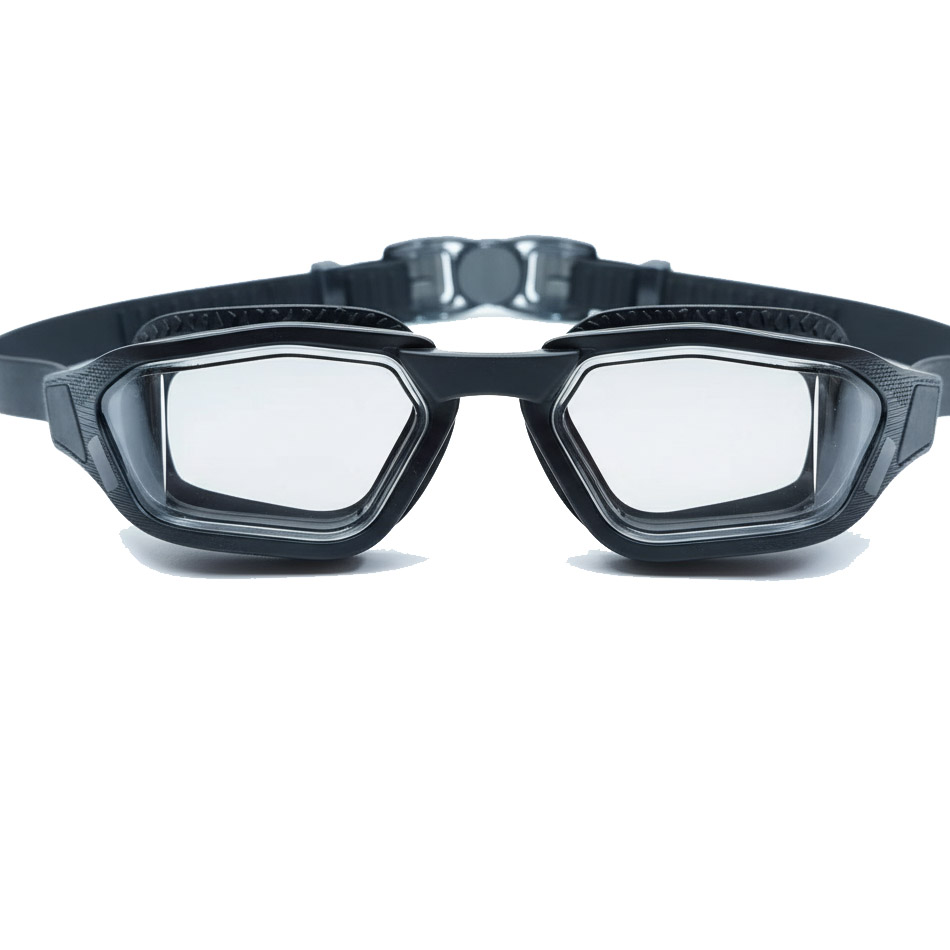Myopia Swim Goggles for Adults - đánh giá và giá Swim Goggles Anti Fog Uv