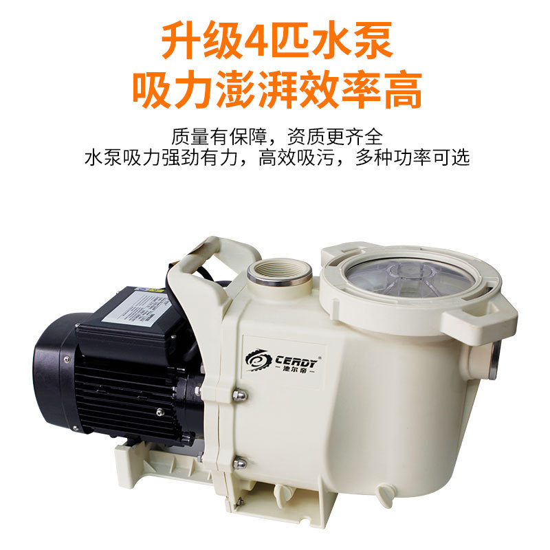 Manual Underwater Pool Vacuum  - đánh giá và giá Pool Vacuum Manual