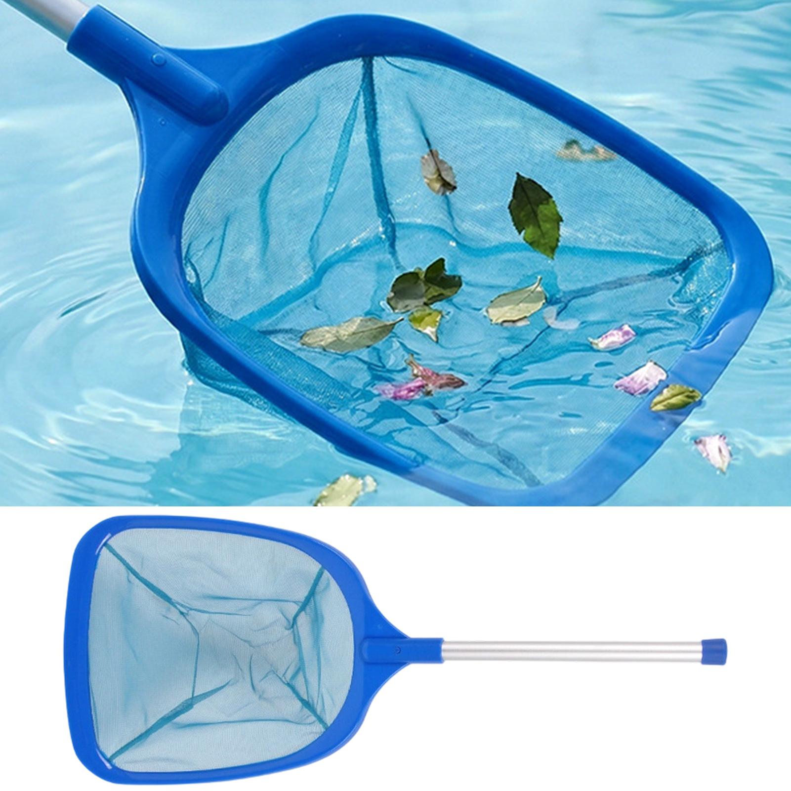 Pool Skimmer Net Filtration Wa - đánh giá và giá Pool Skimmer Net