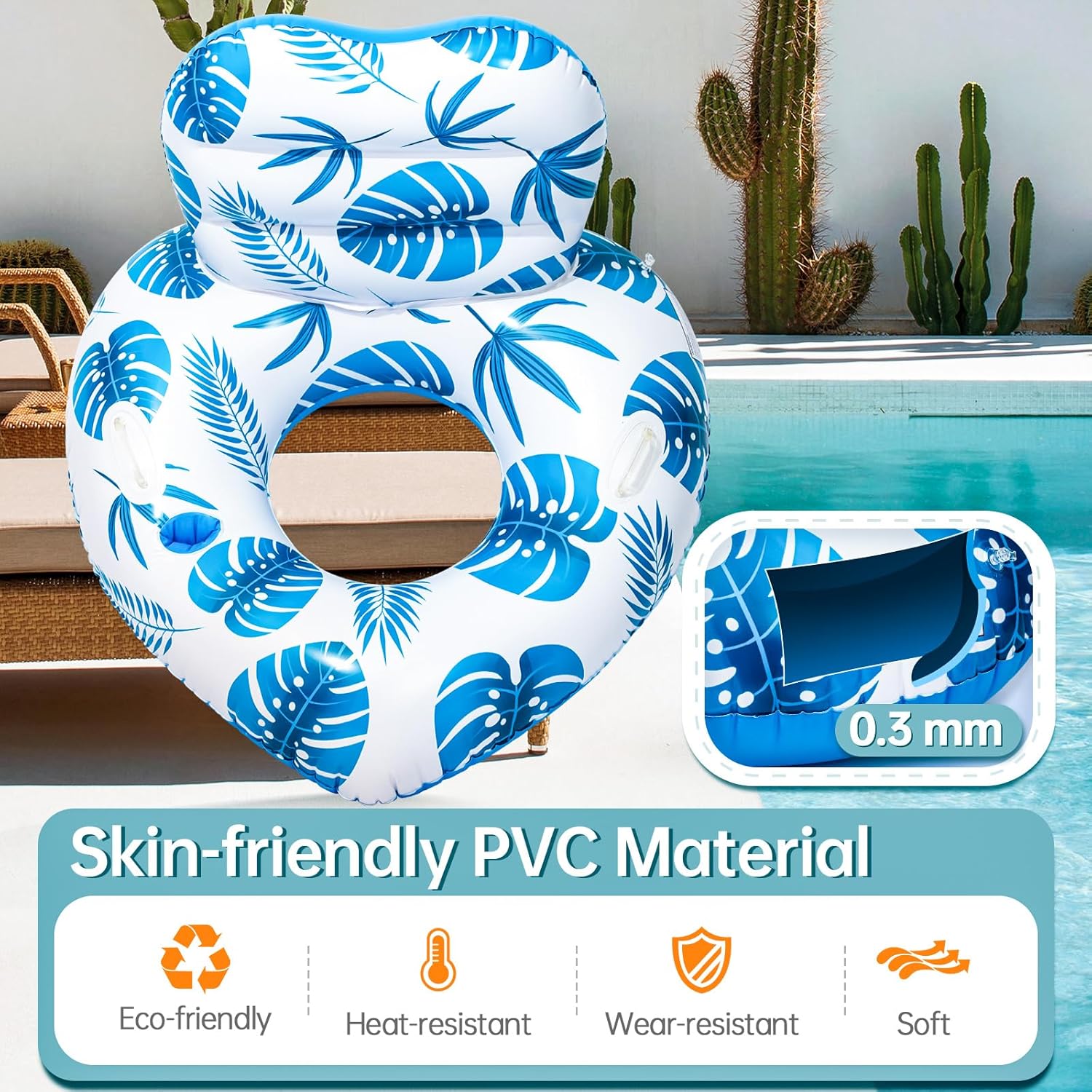Pool Floats Inflatable Pool Fl - đánh giá và giá Pool Lounger Inflatable