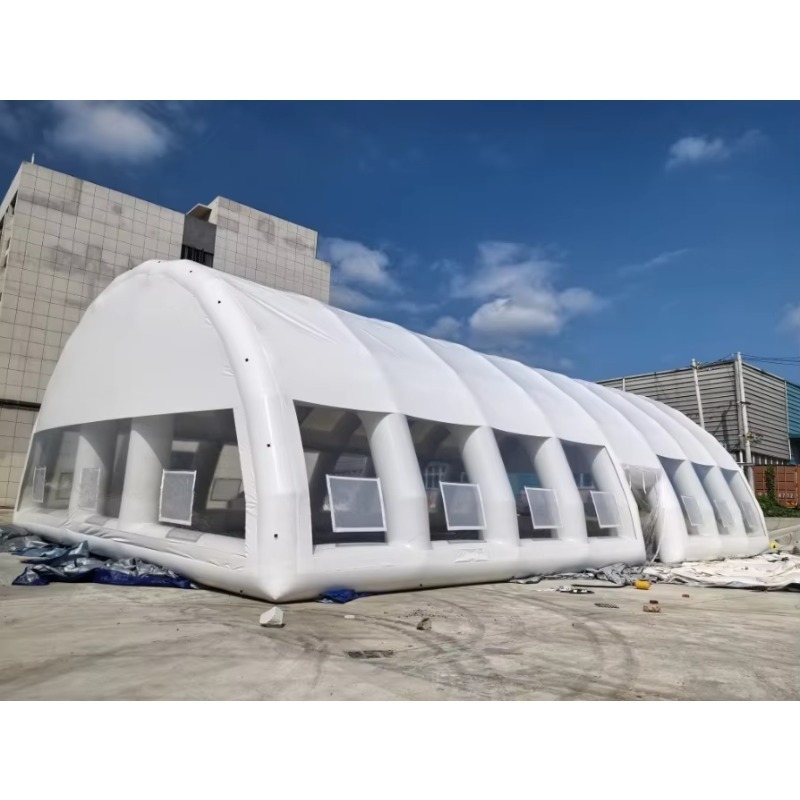 Inflatable Swimming Pool Cover - đánh giá và giá Pool Cover Waterproof