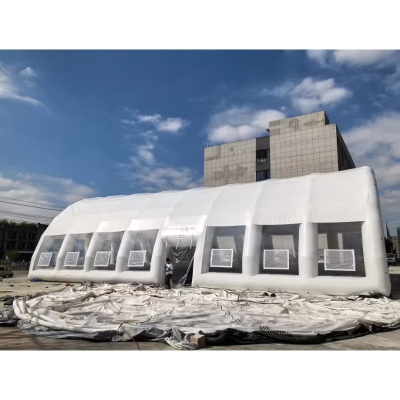 Inflatable Swimming Pool Cover - đánh giá và giá Pool Cover Waterproof