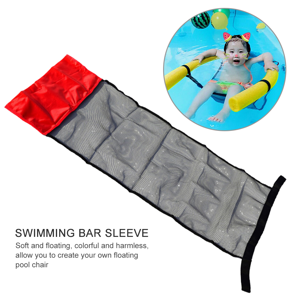 Floating Pool Water Hammock In - đánh giá và giá Pool Lounger Inflatable