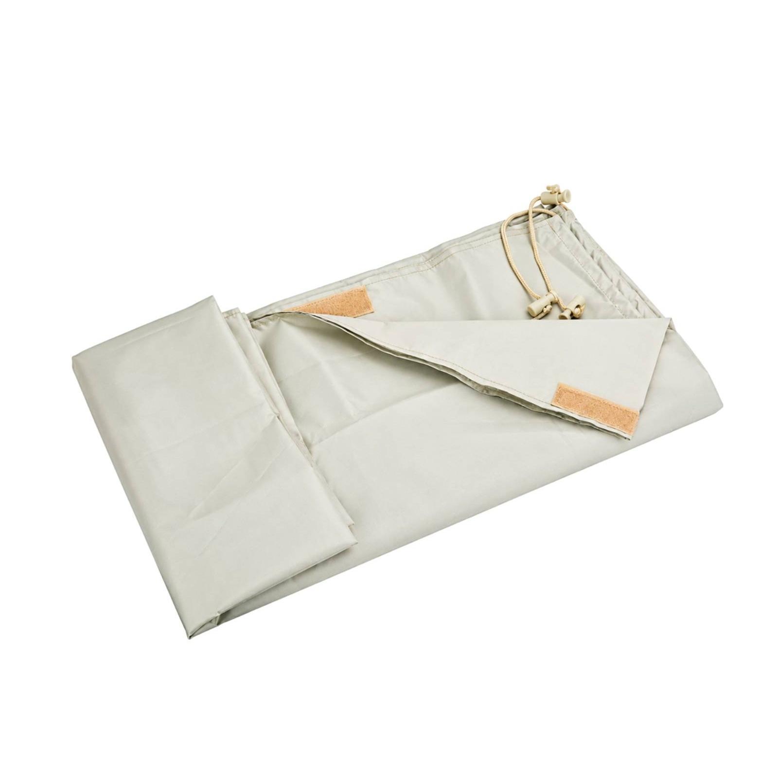 Rectangular Swimming Pool Encl - đánh giá và giá Pool Cover Waterproof