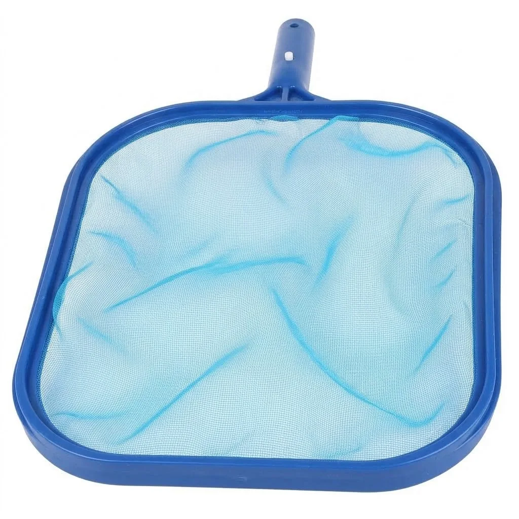Professional Lightweight Tub C - đánh giá và giá Pool Skimmer Net