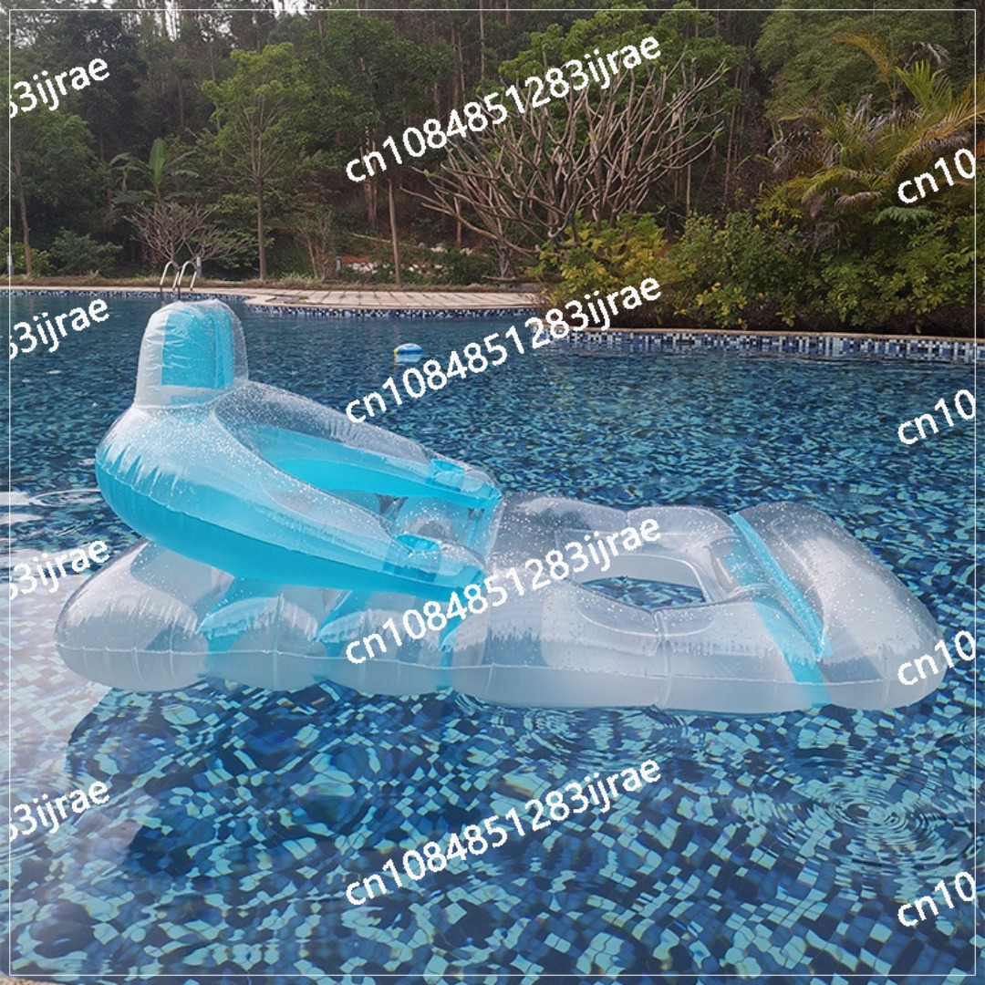 Adult Pool Beach Loungers, Inf - đánh giá và giá Pool Lounger Inflatable