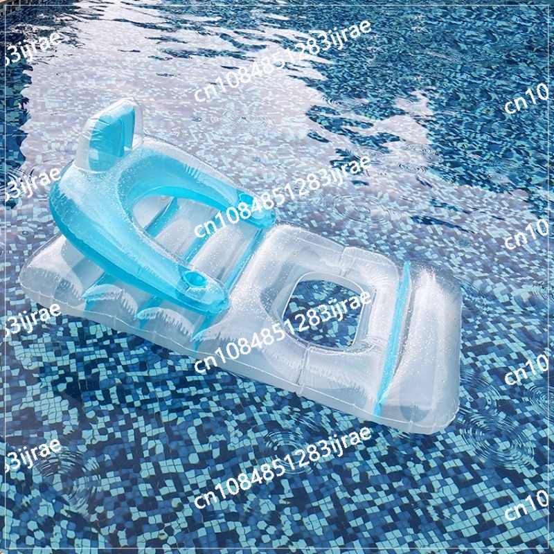 Adult Pool Beach Loungers, Inf - đánh giá và giá Pool Lounger Inflatable