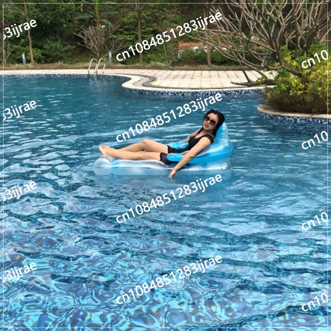 Adult Pool Beach Loungers, Inf - đánh giá và giá Pool Lounger Inflatable