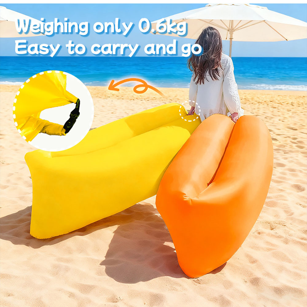 Multi Colored Single Lazy Infl - đánh giá và giá Pool Lounger Inflatable