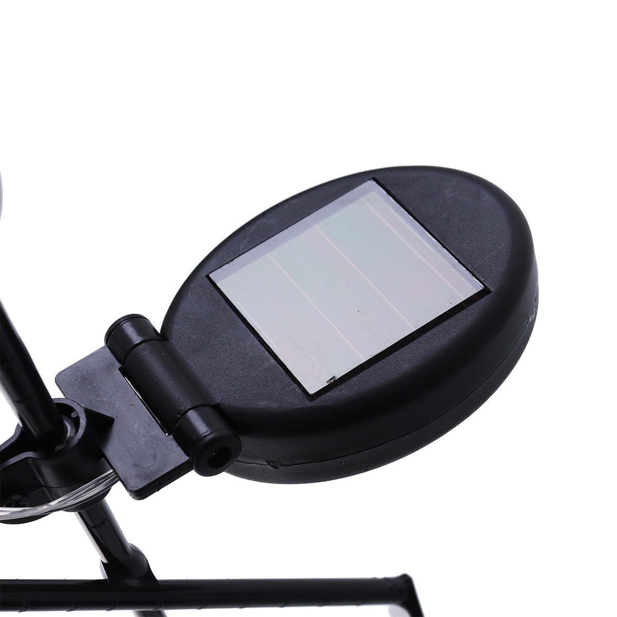 LED Solar Garden Lights Outdoo - đánh giá và giá Pool Light Solar Rechargeable