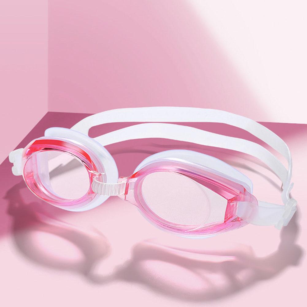 Professional Adult Swimming Go - đánh giá và giá Swim Goggles Anti Fog Uv
