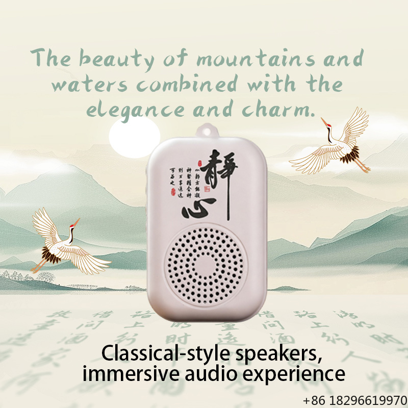 Solar Rock Speakers Outdoor Wa - đánh giá và giá Pool Light Solar Rechargeable