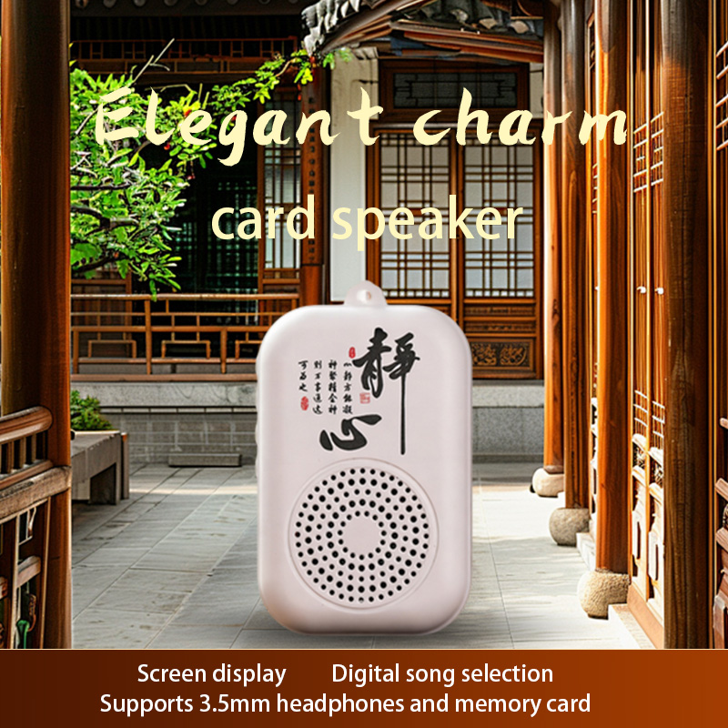 Solar Rock Speakers Outdoor Wa - đánh giá và giá Pool Light Solar Rechargeable